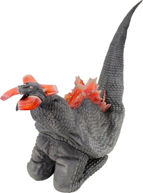 『ウルトラマンシリーズ』CCP 1/6 特撮シリーズ 核怪獣 ギラドラス ハイグレードVer.