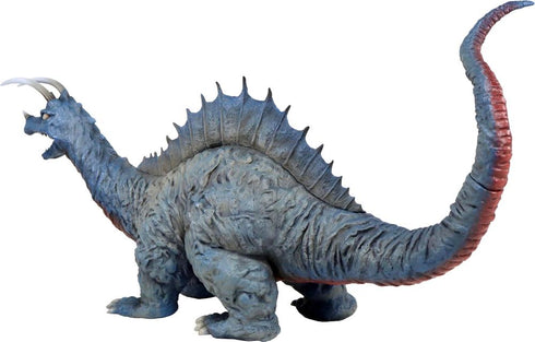 『ウルトラマンシリーズ』CCP 1/6 特撮シリーズ 古代怪獣 キングザウルス三世 ハイグレードVer.