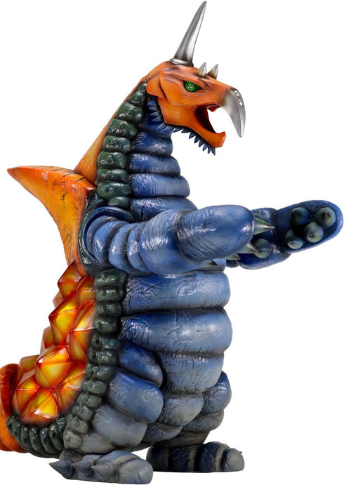 『ウルトラマンシリーズ』CCP 1/6 特撮シリーズ Vol.108 一角超獣 バキシム