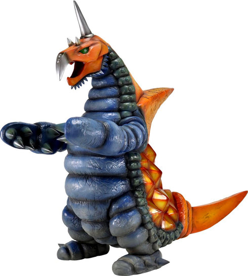 『ウルトラマンシリーズ』CCP 1/6 特撮シリーズ Vol.108 一角超獣 バキシム