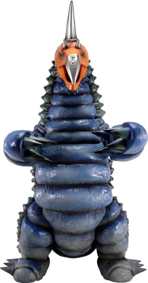 『ウルトラマンシリーズ』CCP 1/6 特撮シリーズ Vol.108 一角超獣 バキシム