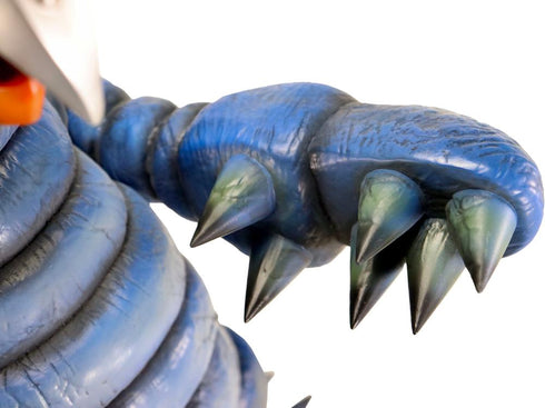 『ウルトラマンシリーズ』CCP 1/6 特撮シリーズ Vol.108 一角超獣 バキシム