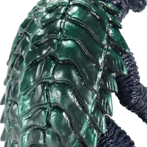 『ガメラ(1999)』CCP ミドルサイズシリーズ ガメラ 第1弾 スタンダードVer.