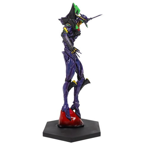 『エヴァンゲリオン』CCPJAPAN×Yoshi. Project 第5弾 第13号機