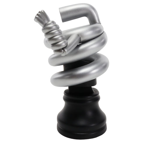 『キン肉マン』BMC キン肉マンシリーズ No.7 スプリングマン