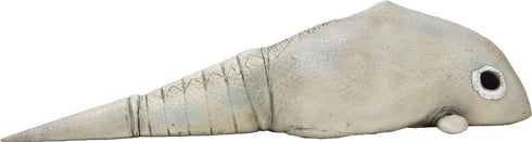 『ウルトラマンシリーズ』CCP 1/6 特撮シリーズ 二次元怪獣 ガヴァドン(A)