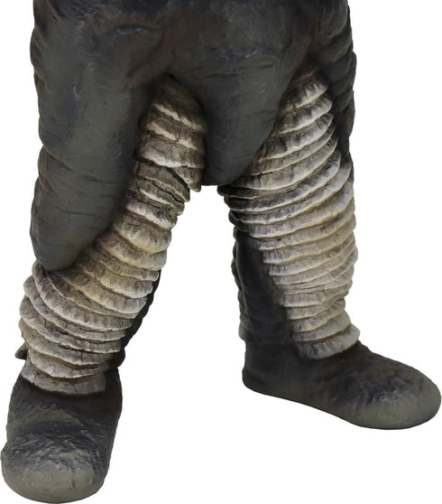 『ウルトラマンシリーズ』CCP 1/6 特撮シリーズ 宇宙恐竜 ゼットン(二代目) ハイグレード Ver.