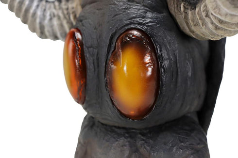 『ウルトラマンシリーズ』CCP 1/6 特撮シリーズ 宇宙恐竜 ゼットン(二代目) ハイグレード Ver.