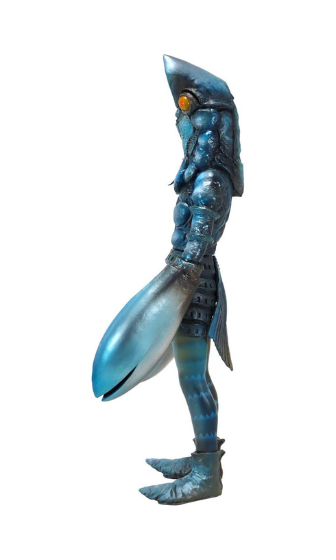 『ウルトラマンシリーズ』CCP 1/6 特撮シリーズ 宇宙忍者バルタン星人 分身直前イメージVer.