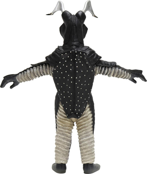 『ウルトラマンシリーズ』CCP 1/6 特撮シリーズ 宇宙恐竜 ゼットン 戦闘体勢 ハイグレードVer.