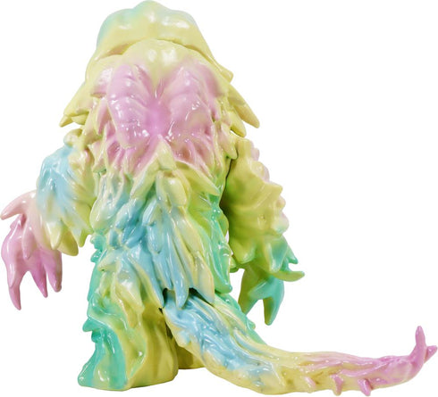 『ゴジラシリーズ』CCP AMC ヘドラ 上陸期 パステルカラーVer.