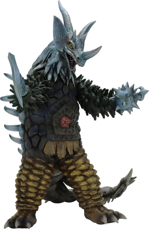 『ウルトラマンシリーズ』CCP 1/6 特撮シリーズ 暴君怪獣タイラント 宇宙進撃イメージVer.(オプションパーツ付き)