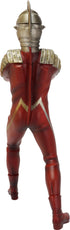 『ウルトラマンシリーズ』CCP 1/6特撮シリーズ ウルトラセブン ファイティングポーズ 夕日の決戦イメージVer.