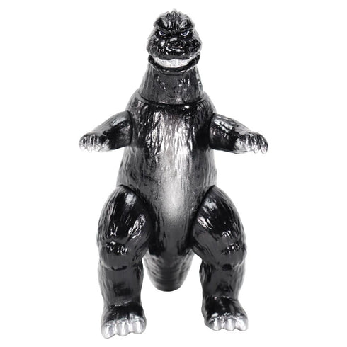 『ゴジラシリーズ』CCP ミドルサイズシリーズ 第14弾 にせゴジラ スタンダードVer.