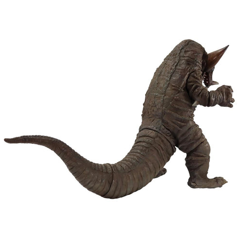 『ウルトラマンウルトラマンシリーズ』CCP 1/6特撮シリーズ 古代怪獣ゴモラ 激闘セットVer.