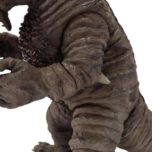 『ウルトラマンウルトラマンシリーズ』CCP 1/6特撮シリーズ 古代怪獣ゴモラ 激闘セットVer.