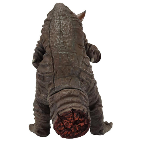 『ウルトラマンウルトラマンシリーズ』CCP 1/6特撮シリーズ 古代怪獣ゴモラ 激闘セットVer.