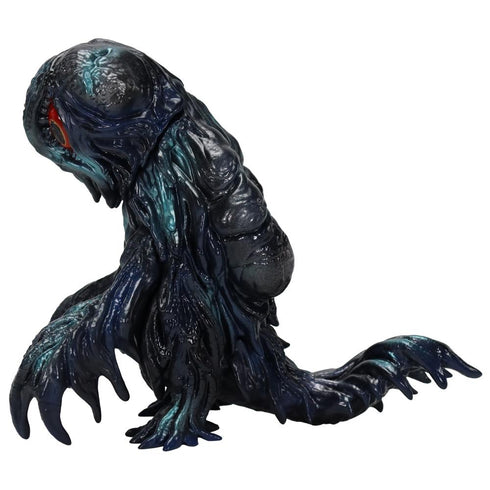 『ゴジラCREATION』ミドルサイズシリーズ ヘドラ1.0 オボロゲ Ver.