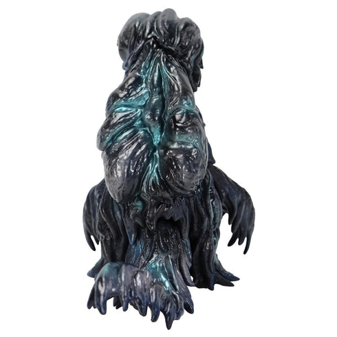 『ゴジラCREATION』ミドルサイズシリーズ ヘドラ1.0 オボロゲ Ver.