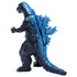 『ゴジラシリーズ』CCP ミドルサイズシリーズ ゴジラ【第15弾】 ゴジラ(1954) ゴジラブルー Ver.