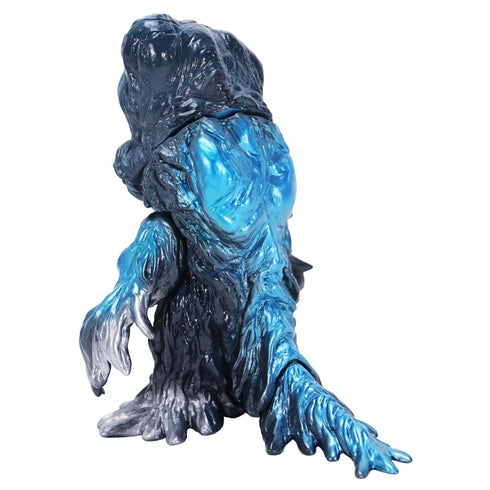 『ゴジラシリーズ』CCP ミドルサイズシリーズ ゴジラ【第15弾】 ヘドラ ゴジラブルー Ver.