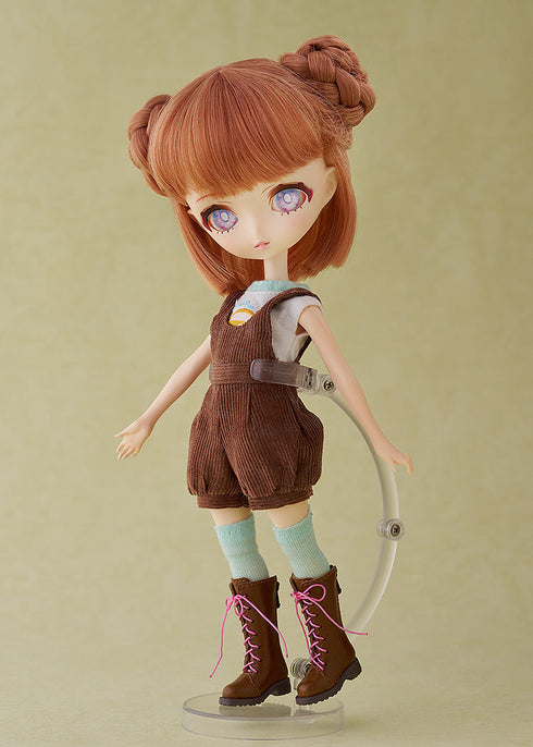 『PUI PUIモルカー』ニア・ハルモニア ポテト from PUIPUI モルカー【202410再販】