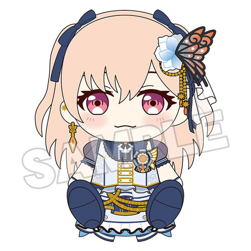 『BanG Dream!』ぬいぐるみ Morfonica 広町七深