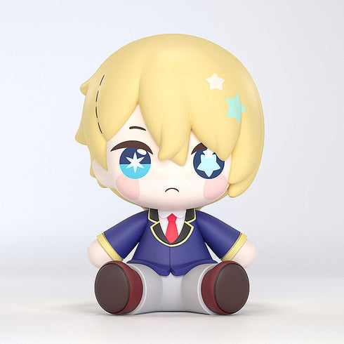 『【推しの子】』Huggy Good Smile アクア