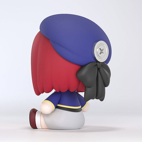 『【推しの子】』Huggy Good Smile 有馬かな