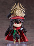 『Fate/Grand Order』ねんどろいど アーチャー/織田信長