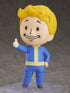 『Fallout』ねんどろいど ボルトボーイ 76
