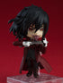 『HELLSING』ねんどろいど OVA アーカード【202412再販】