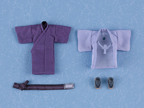 『刀剣乱舞-ONLINE-』ねんどろいどどーる へし切長谷部 軽装Ver.