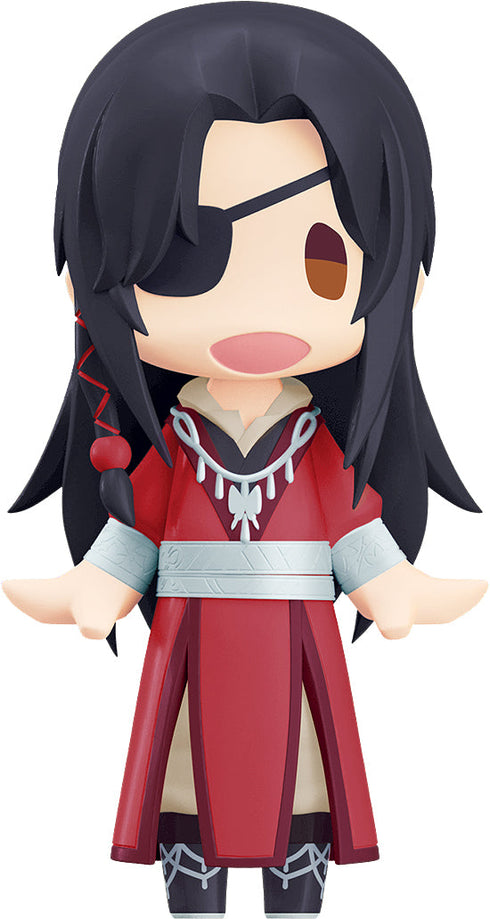 『天官賜福 貮』HELLO! GOOD SMILE 花城