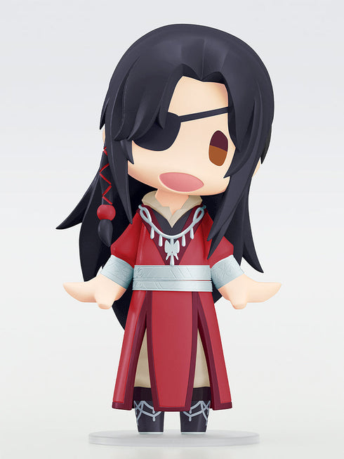 『天官賜福 貮』HELLO! GOOD SMILE 花城