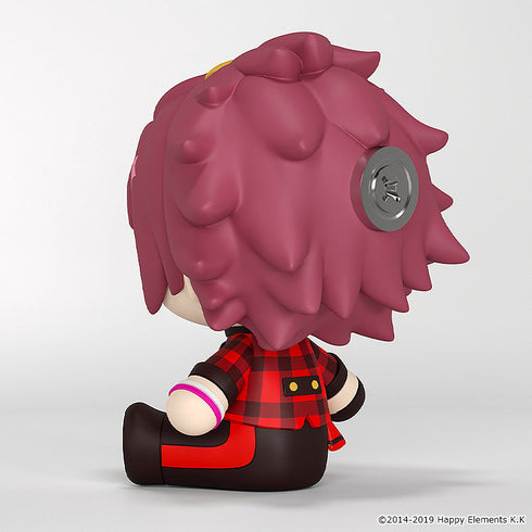 『あんさんぶるスターズ!!』Huggy Good Smile 衣更真緒