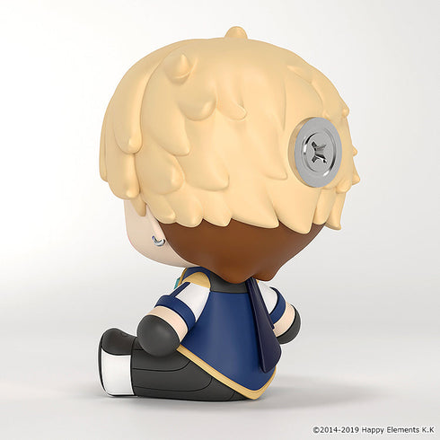 『あんさんぶるスターズ!!』Huggy Good Smile 鳴上嵐