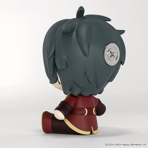 『あんさんぶるスターズ!!』Huggy Good Smile 影片みか