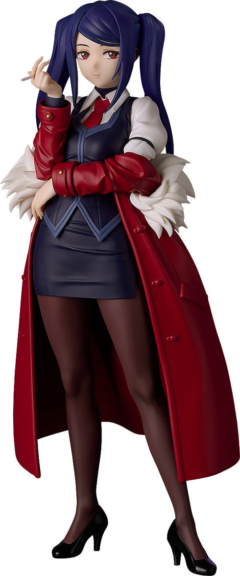 『VA-11_HALL-A』POP UP PARADE ジル・スティングレイ L size