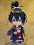 『刀剣乱舞-ONLINE-』ねんどろいど 三日月宗近 極