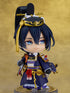 『刀剣乱舞-ONLINE-』ねんどろいど 三日月宗近 極