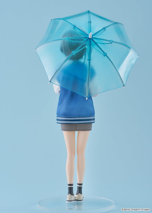 『BanG Dream!』POP UP PARADE 高松燈 L size