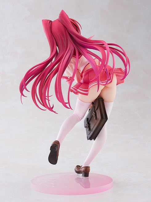 『ToHeart2』向坂環 20th Anniversary Ver.