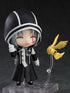 『D.Gray-man』ねんどろいど アレン・ウォーカー【202502再販】