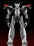 『機動警察パトレイバー』MODEROID AV-X0零式【202503再販】