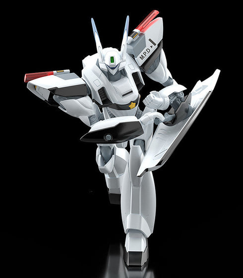 『機動警察パトレイバー』MODEROID AV-0ピースメーカー【202503再販】