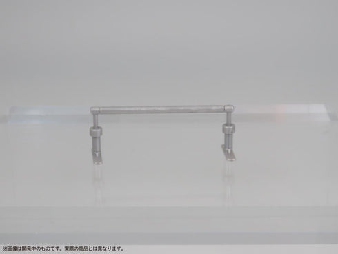 『フィギュアのスポーツ』プリプラ スケートボード 萌え柄