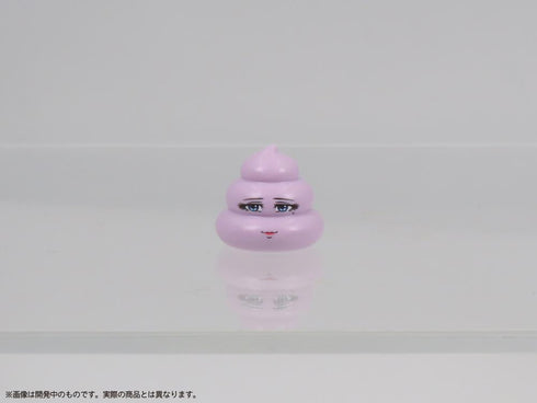 『うんち倶楽部』プリプラ Vol.3