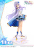 『賢者の弟子を名乗る賢者』PRISMA WING ミラ 1/7スケール完成品フィギュア
