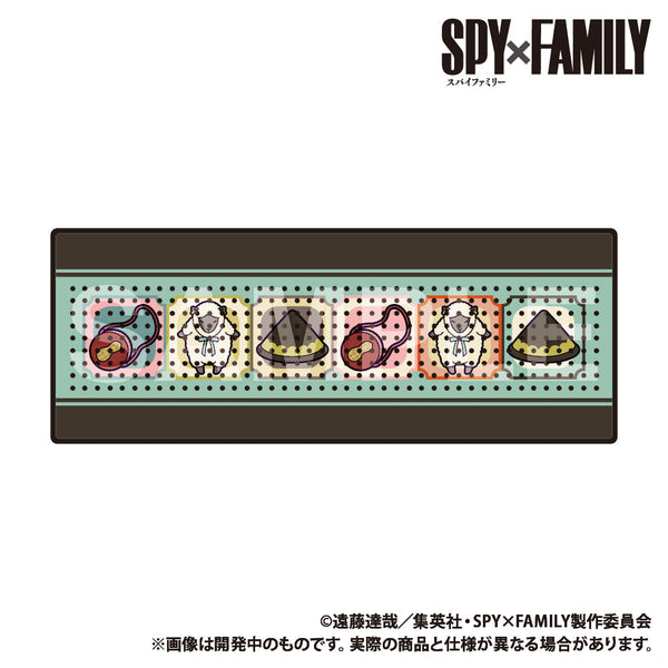 『SPY×FAMILY』Bluetoothスピーカー